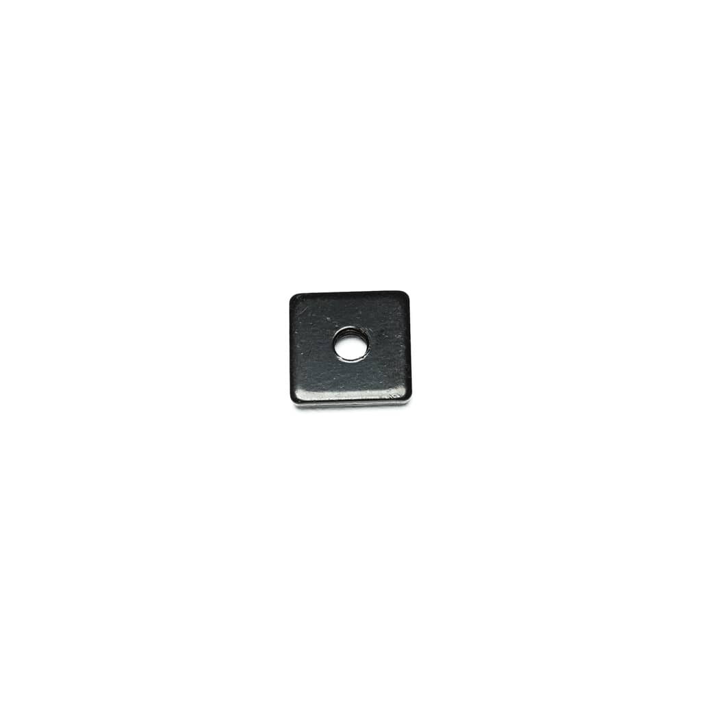 This is a genuine Dewalt 5140111-53 SQUARE NUT