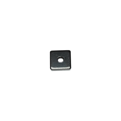 This is a genuine Dewalt 5140111-53 SQUARE NUT