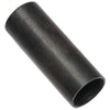 Dewalt 5140111-66 Bushing