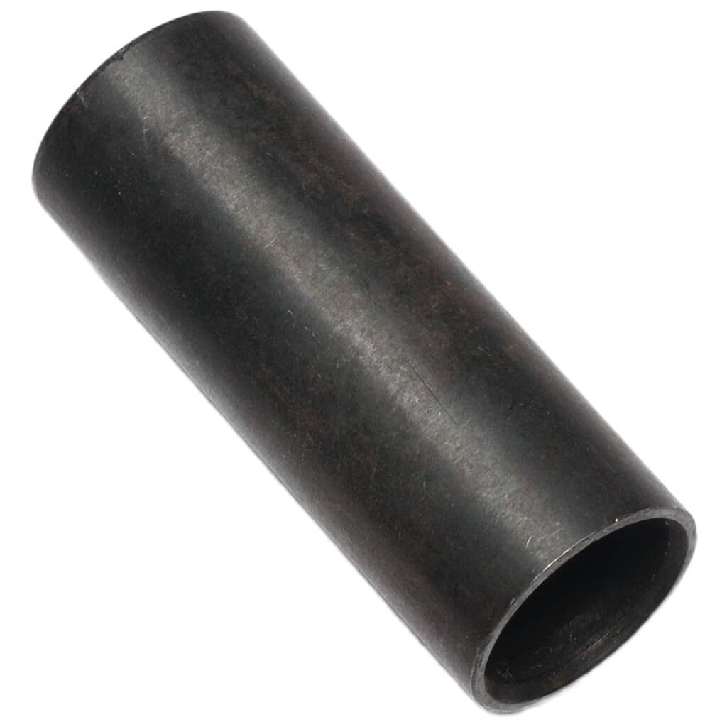 This is a genuine Dewalt 5140111-66 BUSHING