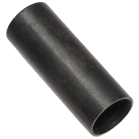 This is a genuine Dewalt 5140111-66 BUSHING