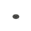 Dewalt 5140112-85 Wheel Assembly