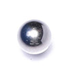 Dewalt 5140112-94 Ball