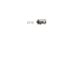 Dewalt 5140117-49 Unloader CHK/VLV Kit