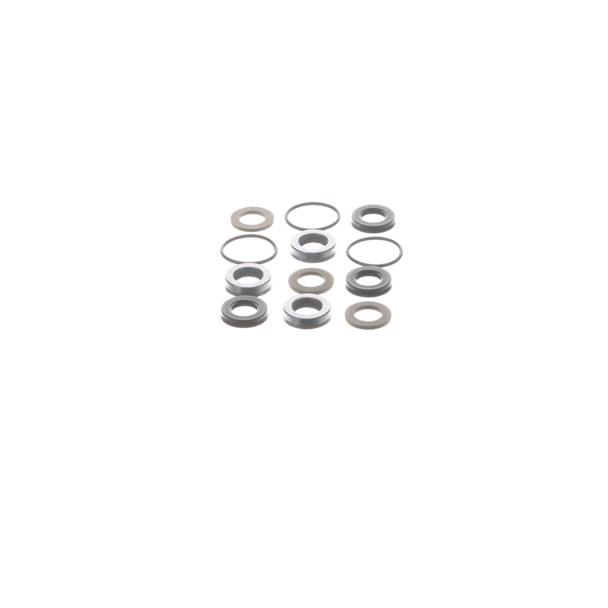 This is a genuine Dewalt 5140117-51 PRESSURE SEAL KIT
