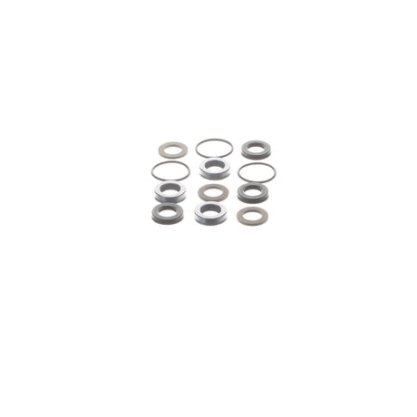This is a genuine Dewalt 5140117-51 PRESSURE SEAL KIT