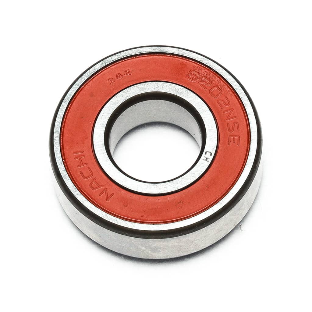 This is a genuine Dewalt 5140118-21 BEARING