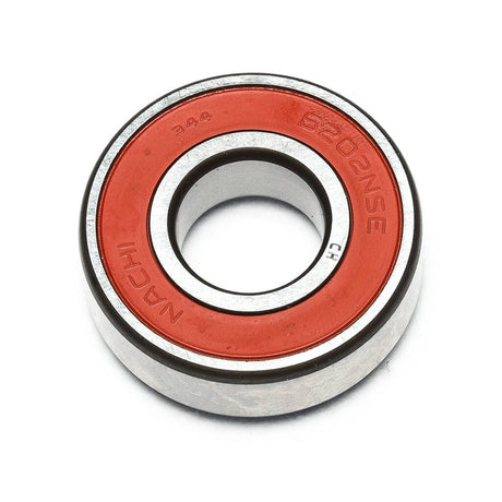 This is a genuine Dewalt 5140118-21 BEARING