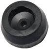 Dewalt 5140119-06 Pad Vibration