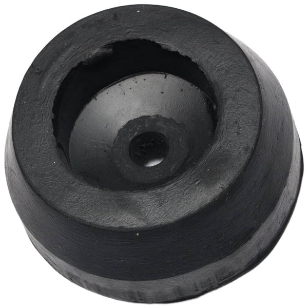 Dewalt 5140119-06 Pad Vibration