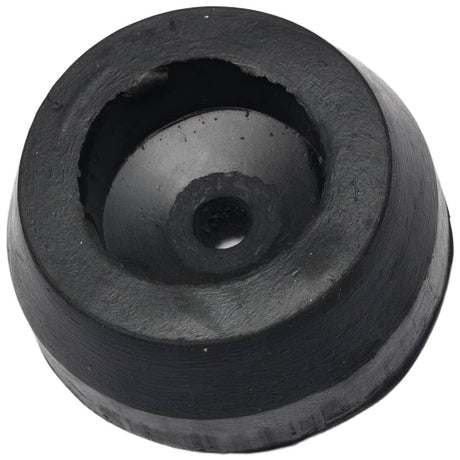 This is a genuine Dewalt 5140119-06 PAD VIBRATION