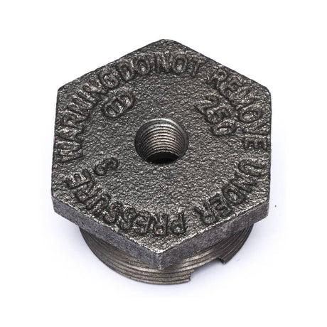 This is a genuine Dewalt 5140119-07 BUSHING