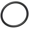 Dewalt 5140119-08 O-RING