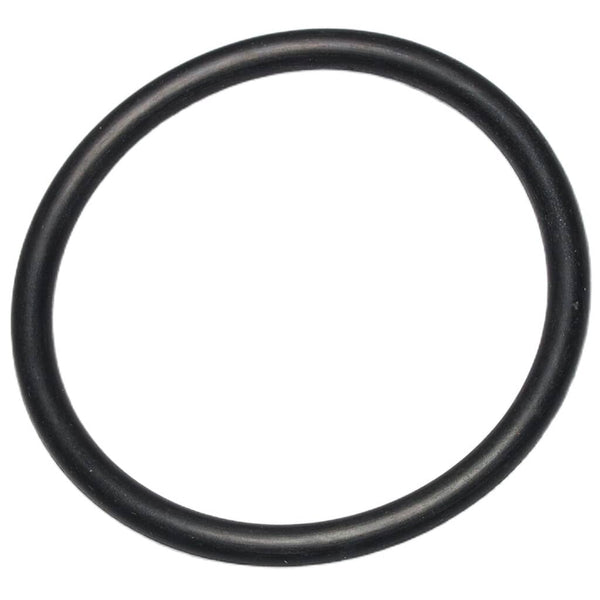 Dewalt 5140119-08 O-RING