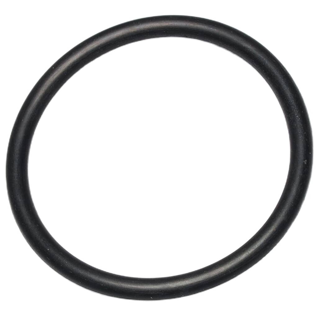 This is a genuine Dewalt 5140119-08 O-RING