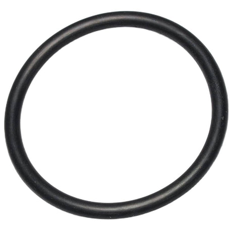 This is a genuine Dewalt 5140119-08 O-RING