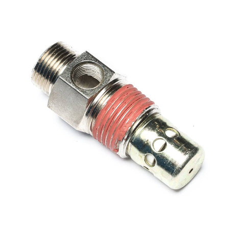 This is a genuine Dewalt 5140120-60 CHECK VALVE
