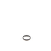 Dewalt 5140128-54 PRE-FILTER