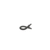 Dewalt 5140128-68 Hose Assembly