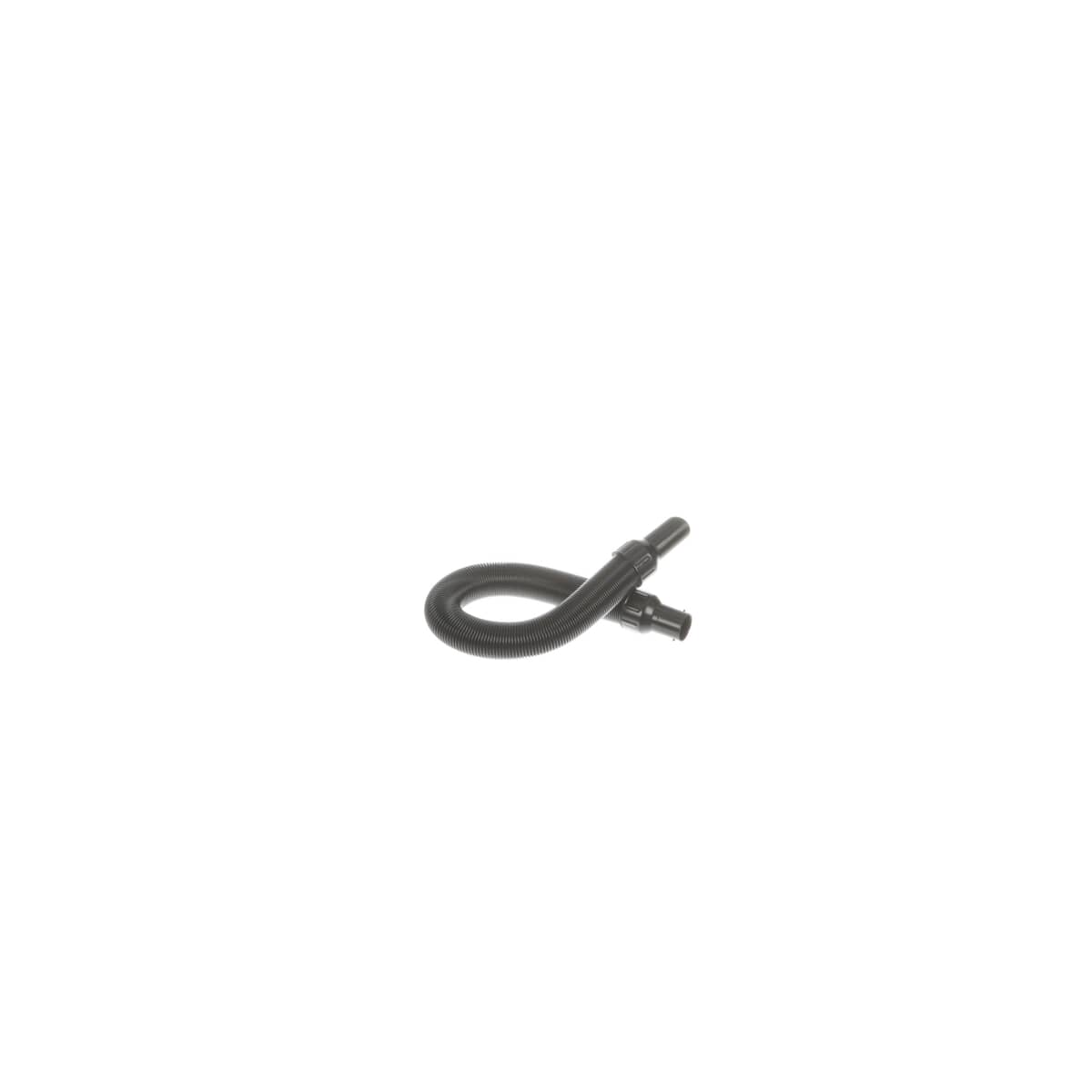 This is a genuine Dewalt 5140128-68 HOSE ASSEMBLY