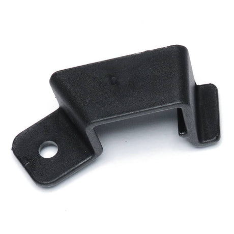 This is a genuine Dewalt 5140134-62 STRAP CLAMP