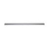 Dewalt 5140134-63 Outer Rail