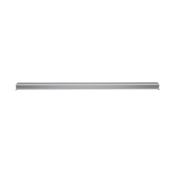 Dewalt 5140134-63 Outer Rail