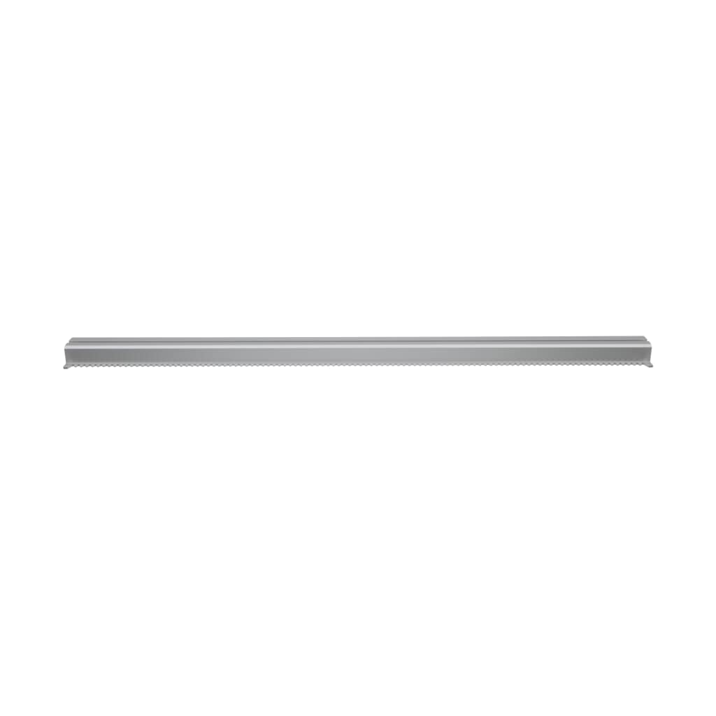 This is a genuine Dewalt 5140134-63 OUTER RAIL