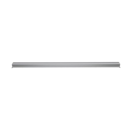 This is a genuine Dewalt 5140134-63 OUTER RAIL