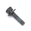 Dewalt 5140134-83 Screw And Washer