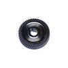 Dewalt 5140134-97 Gear