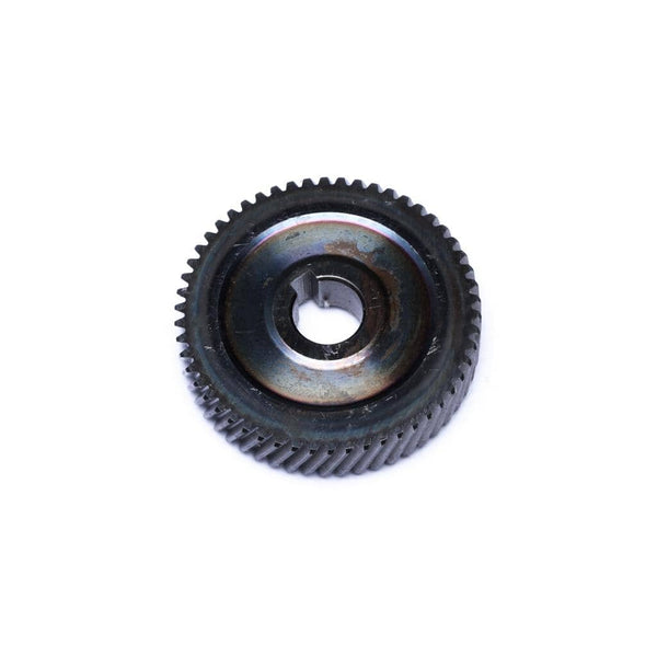 Dewalt 5140134-97 Gear