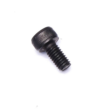 This is a genuine Dewalt 5140135-49 CAP SCREW