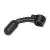 Dewalt 5140135-51 Bevel Handle