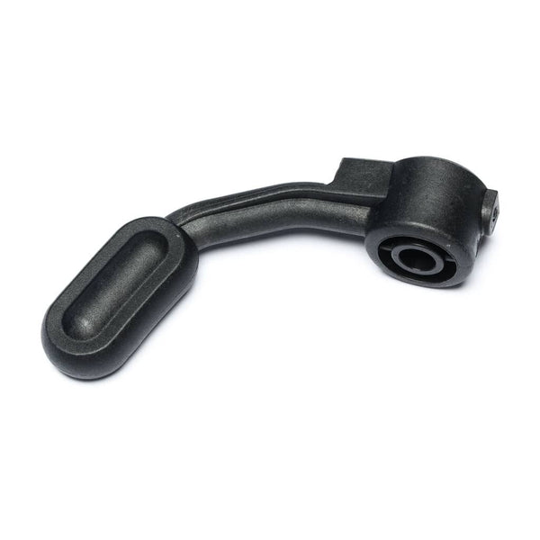 Dewalt 5140135-51 Bevel Handle