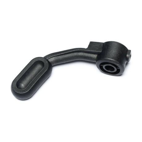 This is a genuine Dewalt 5140135-51 BEVEL HANDLE