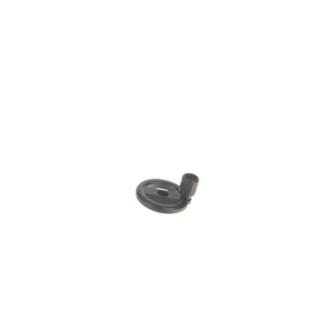 This is a genuine Dewalt 5140135-52 HANDWHEEL ASSEMBLY