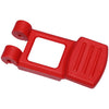 Dewalt 5140135-92 Stop Bar