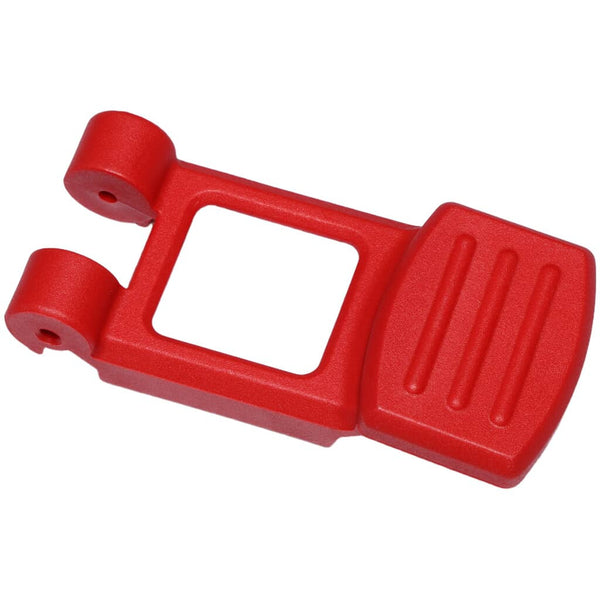 Dewalt 5140135-92 Stop Bar