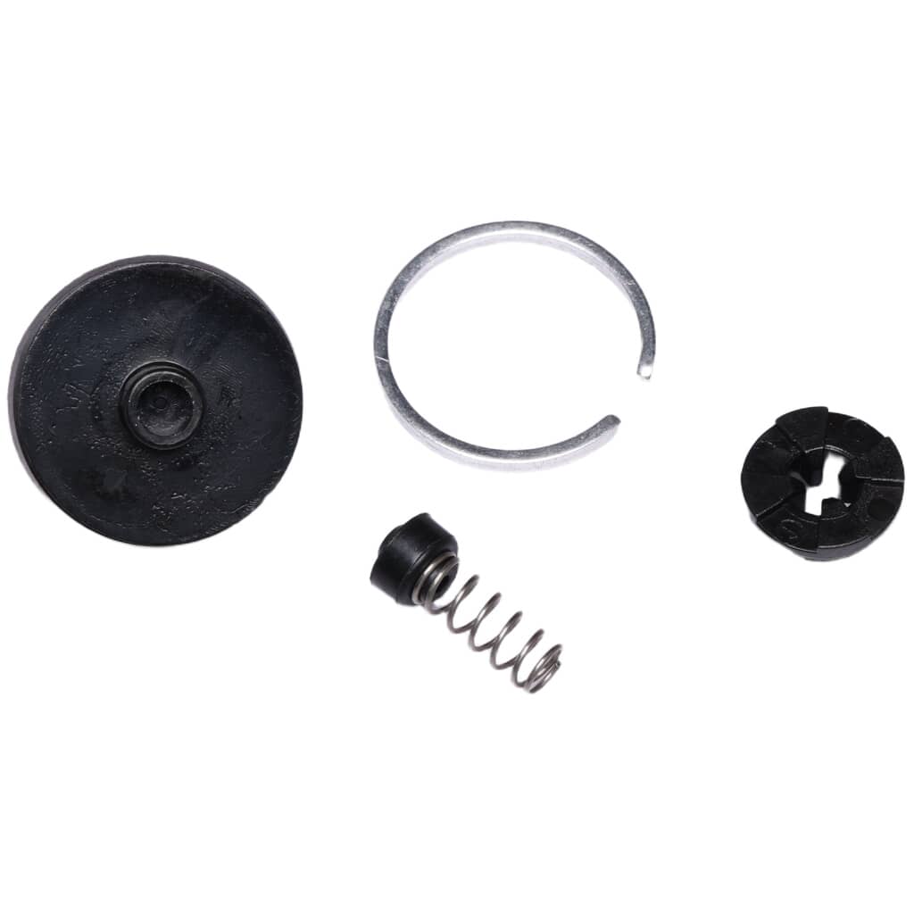 This is a genuine Dewalt 5140147-53 REGULATOR RPR KIT