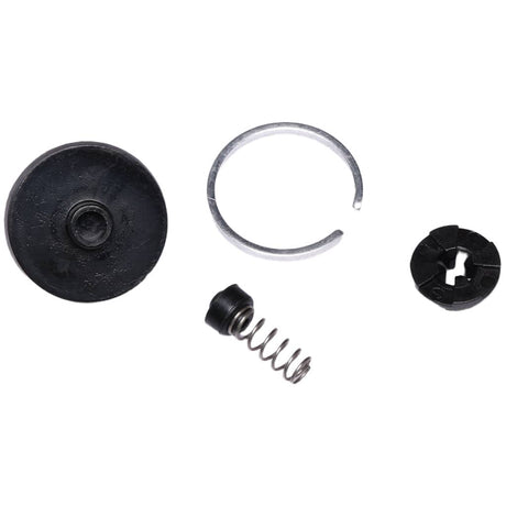 This is a genuine Dewalt 5140147-53 REGULATOR RPR KIT