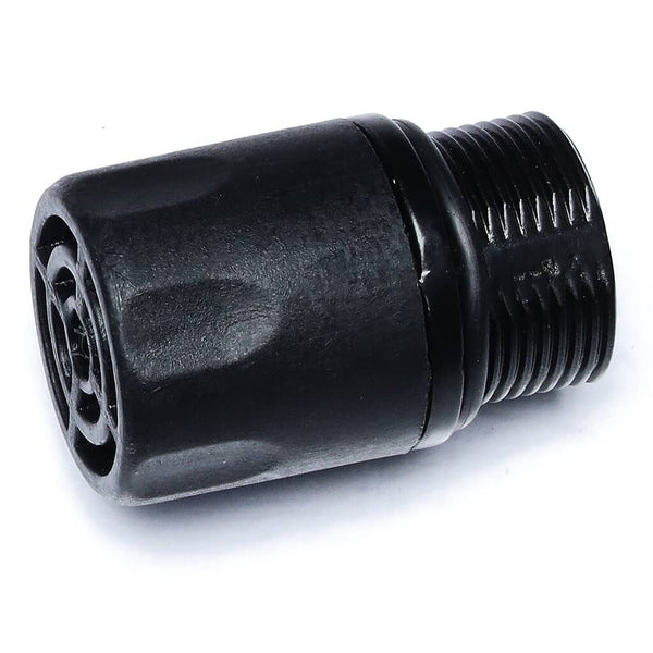Dewalt 5140154-80 Muffler