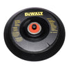 Dewalt 5140160-81 Pad