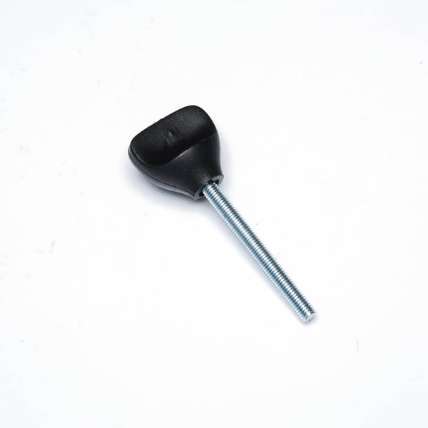Dewalt 5140170-55 Knob, M5X50L