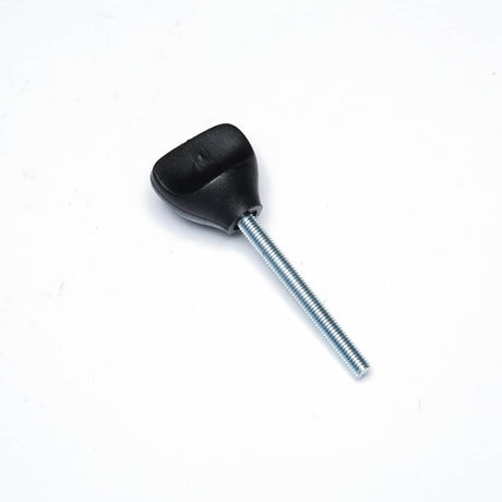 This is a genuine Dewalt 5140170-55 KNOB, M5X50L