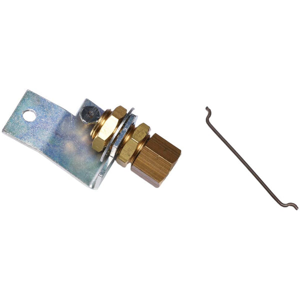 Dewalt 5140172-99 Throttle Control