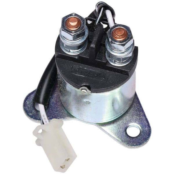 Dewalt 5140175-82 Starter Relay