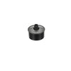 Dewalt 5140206-58 Air Filter