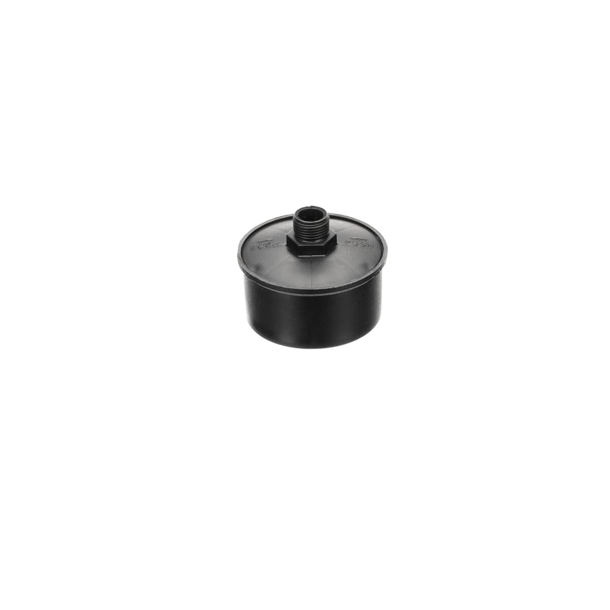 This is a genuine Dewalt 5140206-58 AIR FILTER