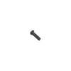 Dewalt 5140206-72 Screw